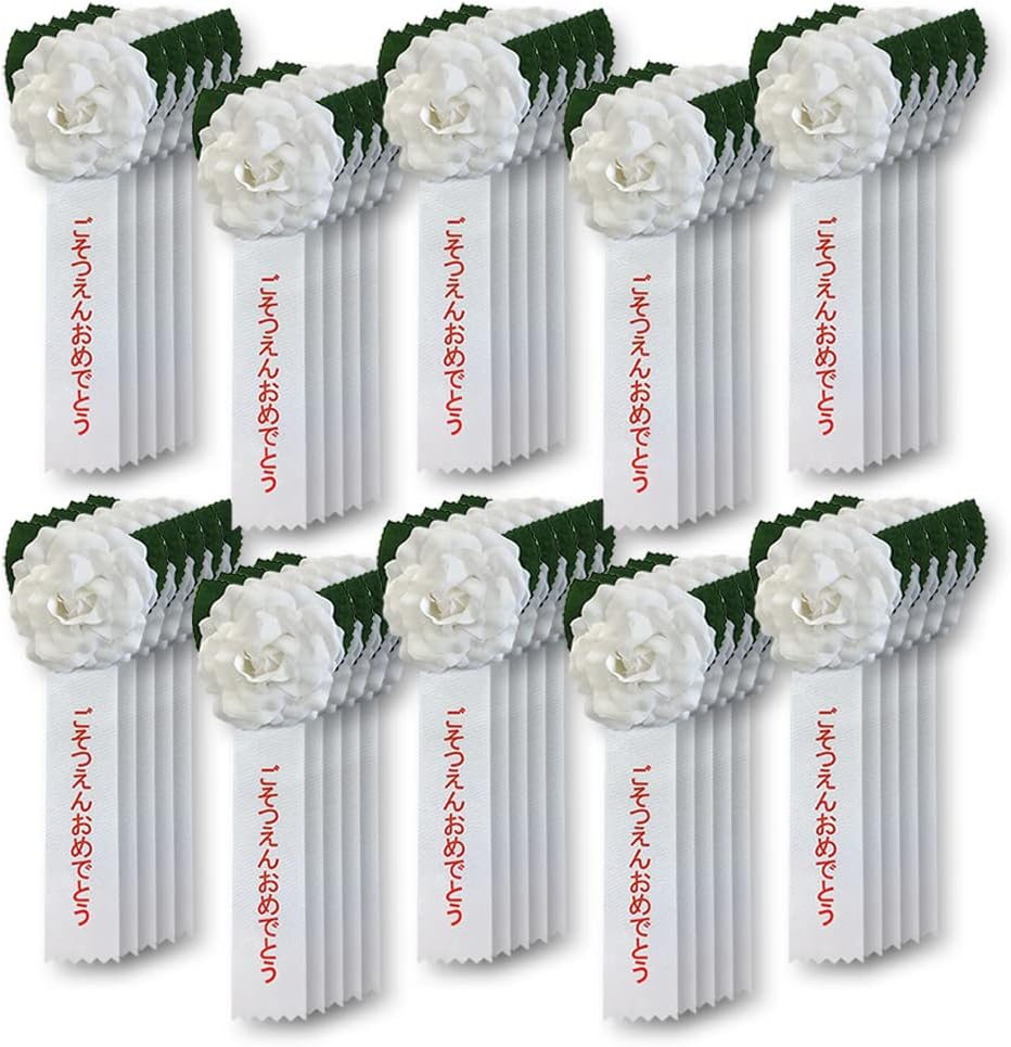 購入者様限定〜名入れします！ 名前 タグ テープ フルネーム 可能 1